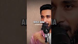 RAGHAV Mimicry Yo yo honey meme 😂 podcast raghavjuyal funny shorts [upl. by Liana224]