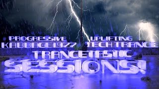 Trancetastic Mix 128 [upl. by Trenna]