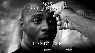 Moms  Cartouche Officiel lyrics [upl. by Vaden]