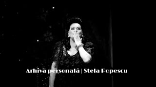 STELA POPESCU [upl. by Leonelle]