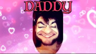 Daddy [upl. by Casavant]