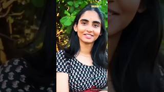 fit check பண்ணலாம் வாங்க  shorts shortsfeed youtubeshorts  tailor akka channel tailor akka hot [upl. by Shelli]