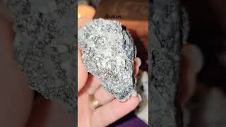 Quartz Pyrite Chalcopyrite crystals minerals specimens Quartz Chalcopyrite Pyrite [upl. by Meeker]