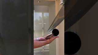 How to Install Exterior Window Film StepbyStep Guide [upl. by Otrebmal]