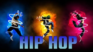 Hip Hop Mix 2000 💿 Best Music from The 2000s Hip Hop Playlist 💿 Top Throwback Songs 2000 Hip Hop [upl. by Hallimaj]