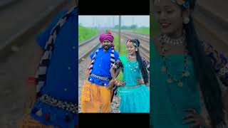 tor bahini la bichi mare omstudioamapara shortsongs chattishgarhi cg song [upl. by Ellerad]