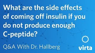 Dr Sarah Hallberg Im hitting a weight loss plateau Should I decrease or increase my calories [upl. by Czarra]