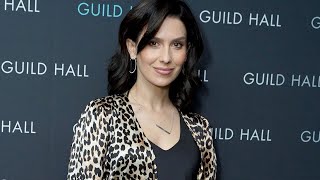 Hilaria Baldwin Address Questions About Her Heritage and Accent [upl. by Creath]