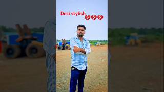 mohabbat bichata ab bajar me💔💔 bhojpuri music sad love song pawansingh [upl. by Etom892]