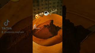 Tiktaka💗 coffee explore اكسبلور قهوة قهوتي music [upl. by Ward]