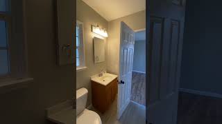 Gardena Home For Sale  3 bedrooms 2 bathrooms  Los Angeles Home Tour [upl. by Stoughton]