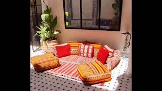 Riad en activité Vente Marrakech 🔥90 occupation sidi Mimoun 5min place JEL FNA 5 Suites 950k [upl. by Wilonah199]