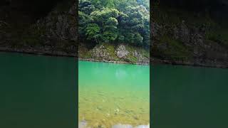 Tenryukawa Hamamatsu Shizuoka travel traveltheworld japantravel river [upl. by Herald]