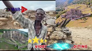 28Nov BON NOUVEL FORT LIBERTE PRAL FE ANPIL GWO KOZEFOLIBETE FIETE AYITI FLASH [upl. by Agamemnon14]