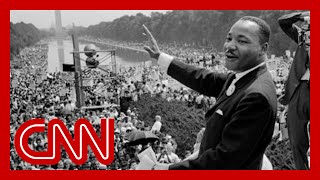 Eyewitness to Murder The Assassination of Martin Luther King Jr 2011 [upl. by Conchita]