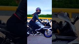 Yamaha FZ1 vs FZ150 [upl. by Brouwer]