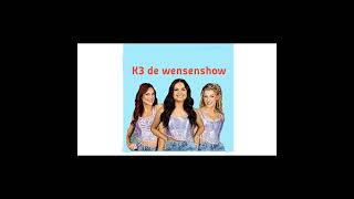 3 Biggetjes  amor  verliefd op een wolf [upl. by Dallman]