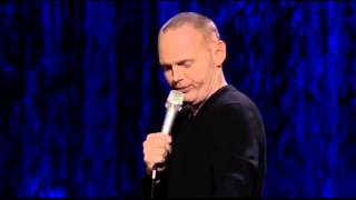 Bill Burr on Relationships quotRelentless Womenquot [upl. by Hermosa]