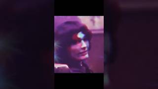 kassG59 shorts richardramirez edit nightstalkers ramirez criminal fyp [upl. by Ravens]