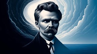 How To Turn Fear Into Success The Philosophy of Nietzsche [upl. by Shaughnessy]