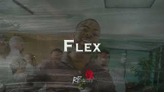 FREE Henkie T x Dopebwoy Type Beat 2024  Flex  ProdRpBeats [upl. by Romaine]