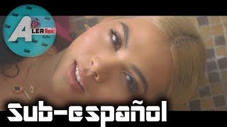 Hayley Kiyoko  Curious  Sub Español [upl. by Dahc]