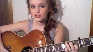 How to play Best Day by Taylor Swift [upl. by Hutchings]