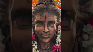 Bhakti na janu bhav na janu shiv mere 🙏🙏 [upl. by Dremann]