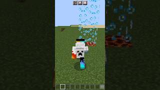 Beware The New Minecraft Glitch in 120 Will Blow Your Mind [upl. by Winfred325]