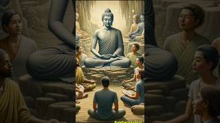 मन को सुकून देने वाली बातें गौतम बुद्ध कहते हैं  Motivation speech  motivation shorts buddha [upl. by Steele]