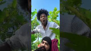 Tenge tenge 😂😂viral comedy funny surajroxfunnyvibeo youtubeshort trendingshorts [upl. by Karlee]