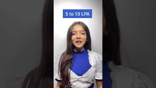 Indigo Airline Jobs  Jobs in Indigo Airlines Cabin crew interviews [upl. by Somerville]