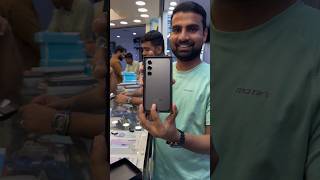 Unboxing all new S24 entevlogs adhizpa97 qatarvlogger samsung iconnetofficial [upl. by Uv]