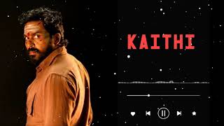 KAITHI  Action Mass BGM Ringtone “KAITHI” BGM MUSIC  AI Video Editing  ActionEditer99 [upl. by Publea]