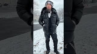 Moneybagg yo type beat x Bossman Dlow Type Beat 2024  Deebo kingvon moneybaggyo lildurk ytbfatt [upl. by Atirak]