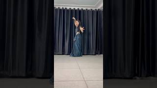 Dum dum dance dumdum anushkasharma ranveersingh sapnachoudharydance bollywood dance indian [upl. by Fogel37]