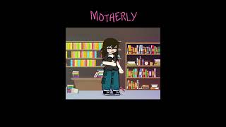 Motherly love vent slay [upl. by Merow]