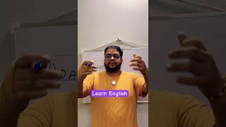 Meaning of “ADAPTABLE” learnenglish englishlanguage wordmeaning english vocabulary ytshorts [upl. by Devonna]