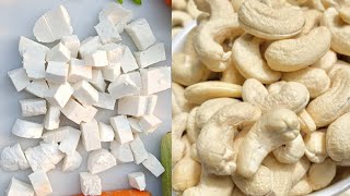 Eggless Mayonnaise Recipe  Mayonnaise Recipe  Viral paneer Mayonnaise  Veg Mayonnaise Recipe [upl. by Yerffoej]