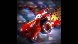 ☠️ kachow lightningmcqueen pixar [upl. by Nauwaj512]