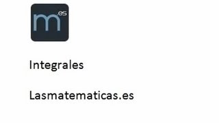 Matemáticas  Integral definida con arcotangente [upl. by Eelak]