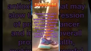 🔥 ⇨prostatesupport [upl. by Debbra659]