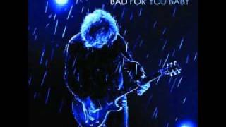 Gary Moore I Love You More Than Youll Ever Know [upl. by Aggappe]