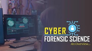 cyber investigation technique forensic law science definition meaning scope function [upl. by Byrne938]