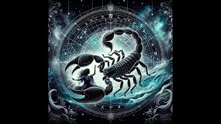 Horoscope Scorpion du 26 Novembre 2024 [upl. by Caresa466]