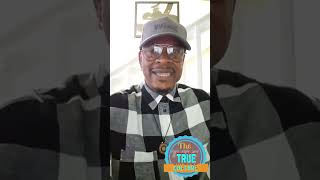 Mr vegas giving his feedback on the situation with a famous Jamaican YouTubers and more part 2 of 2 [upl. by Naehs]