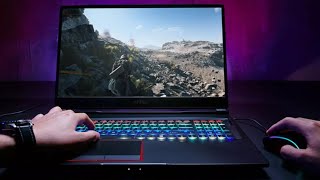 The Best Gaming Laptops Under 600 2024 Top 5 picks [upl. by Wilie]