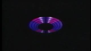 Cineplex Odeon Home Video  Cannon Films 1990 [upl. by Hazaki]