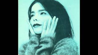 Bjork Theres More To Life Than This Non Toilet Mix [upl. by Pembrook]