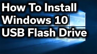 How to format computer  CPU format kaise kare  how to installation windows 10 [upl. by Alim]